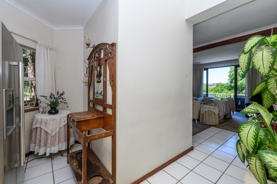 6 Bedroom Property for Sale in Linkside Eastern Cape